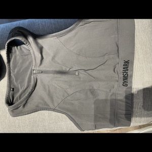 Gymshark sports bra